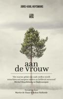 Aan de vrouw (Paperback) - thumbnail