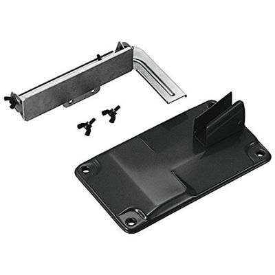 Makita Accessoires Stationair inrichting - STEX122299