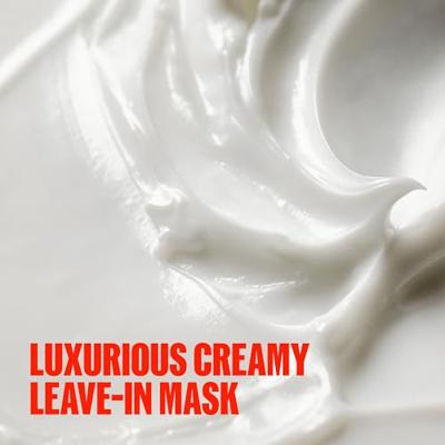 Wella Professionals Ultimate Color Leave-In Mask