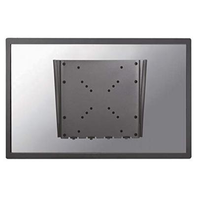 Neomounts FPMA-W110BLACK TV-beugel 25,4 cm (10) - 101,6 cm (40) Variabele afstand tot de muur Neomounts FPMA-W110BLACK TV-beugel 25,4 cm (10) - 101,6 cm (40) Variabele afstand tot de muur
