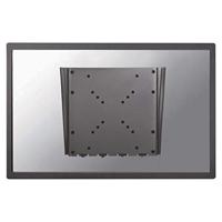 Neomounts FPMA-W110BLACK TV-beugel 25,4 cm (10) - 101,6 cm (40) Variabele afstand tot de muur - thumbnail