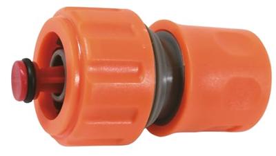 Makita Accessoires Insteeknippel HW1200 - 197883-8 - 197883-8 - thumbnail