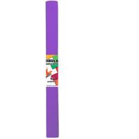 Crêpepapier Paars - thumbnail