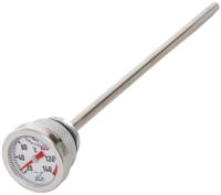 SPEC-X olietemperatuurmeter oeltemp.display hh154 - thumbnail