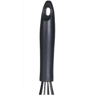 Excellent Houseware Garde Zwart