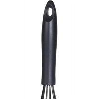 Excellent Houseware Garde Zwart - thumbnail