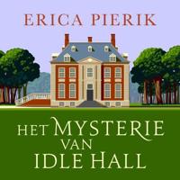 Het mysterie van Idle Hall - thumbnail