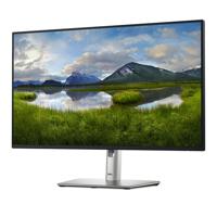 DELL Pro Plus P2725HE computer monitor 68,6 cm (27") 1920 x 1080 Pixels Full HD LCD Zwart - thumbnail