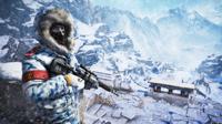 Far Cry 4 - thumbnail