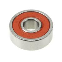 ENDURO BEARINGS 628 llu max - abec 3 max (radial) - 8x24x8 - thumbnail