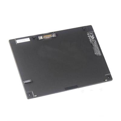 Notebook battery for HP Compaq 2710P 2730P 10.8V 46Wh Extended Battery Notebook battery for HP Compaq 2710P 2730P 10.8V 46Wh Extended Battery