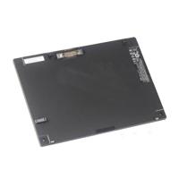 Notebook battery for HP Compaq 2710P 2730P 10.8V 46Wh Extended Battery - thumbnail