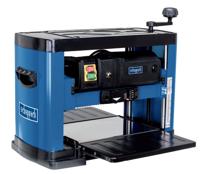 Scheppach Vlakbank PLM1800 - 5902208901 - 5902208901 - thumbnail