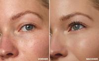 BABOR Perfect Separation & Length Mascara 6ml - thumbnail