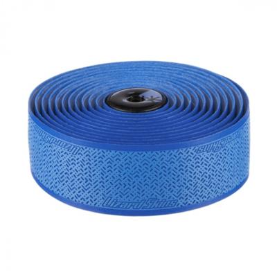 LIZARD SKINS dsp v2 2.5mm stuurlint cobalt blue