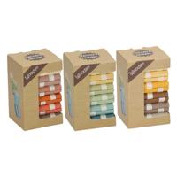 Houten Jakobs ladder - thumbnail