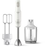 Philips HR2546/00 Staafmixer Wit - thumbnail