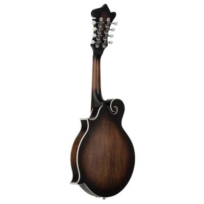Ortega Americana Series RMF30-WB Mandolin F-stijl mandoline