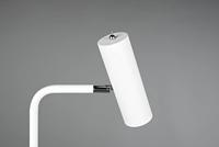 Trio Witte leeslampMarley - 412400131 - thumbnail