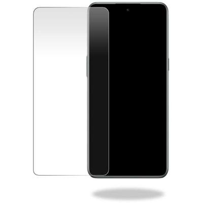 Mobilize Glass Screen Protector OnePlus 10T 5G