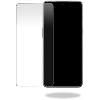 Mobilize Glass Screen Protector OnePlus 10T 5G - thumbnail