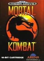 Mortal Kombat - thumbnail