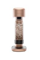 Mysoda Ruby Samengesteld Koper - thumbnail