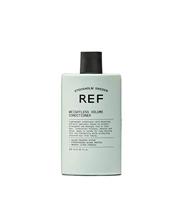 REF Weightless Volume Conditioner 245ml - thumbnail