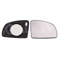 Spiegelglas Rechts 6402752 - thumbnail