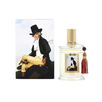 MDCI Lelegant Eau de Parfum - 75ml