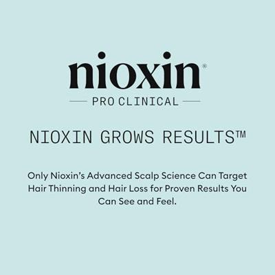 Nioxin Scalp Recovery Conditioner - thumbnail