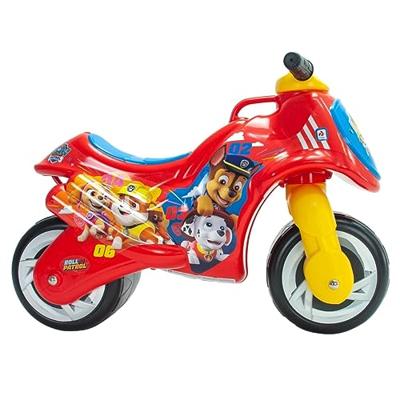 Neox PAW Patrol loopmotor