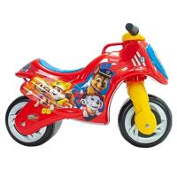 Neox PAW Patrol loopmotor - thumbnail
