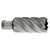Metabo Accessoires HSS kernboor Ø 21x55 mm - 626530000 - thumbnail