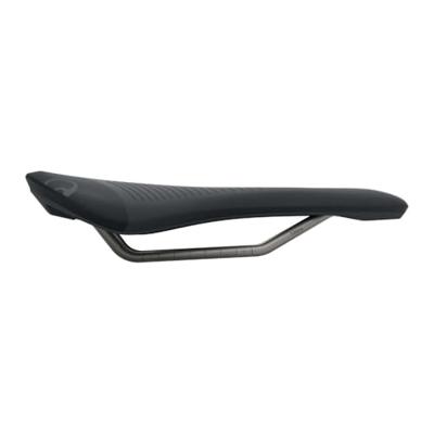 Ergon zadel srs comp heren m/l