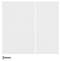 Berker Tastsensor Bussys 85146179 - thumbnail