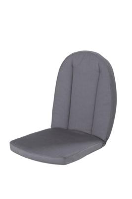 Hartman tuinstoelkussen Havana Sealgrey Ferrol / Comfort / Fario Hartman tuinstoelkussen Havana Sealgrey Ferrol / Comfort / Fario