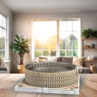 Ravensburger 12008034 Aantal puzzelstukjes: 216 - thumbnail