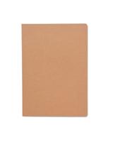 HEMA Schrift 18x25.5cm gelinieerd - thumbnail