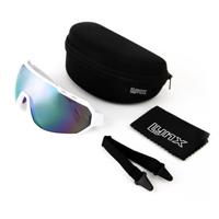 Lynx qa0707a zonnebril ventoux - thumbnail