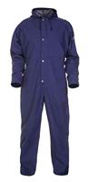 Hydrowear overall - Urk - marineblauw - 072450 - M - thumbnail