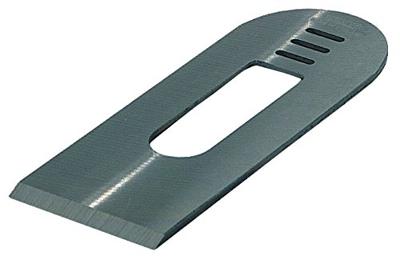 Stanley 0-12-508 Schaafbeitel voor 12-020 en 12-220 (Nieuw Model)