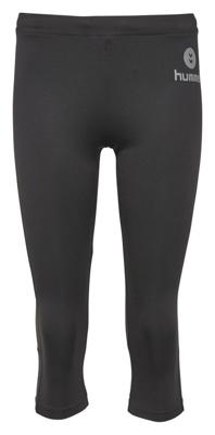 Hummel Runner 3/4 Tights Women Hummel Runner 3/4 Tights Women