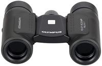 Olympus Verrekijker Fernglas 10 x 21 mm Dakkant V501014DE000 - thumbnail
