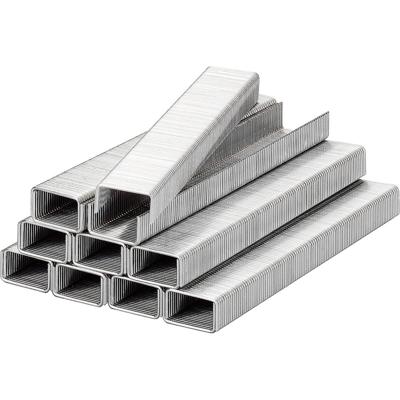 Nieten hard 052c 14 mm KWB - Kwb