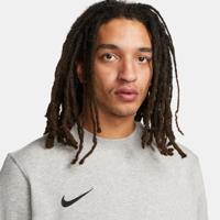 Nike Park Fleece Sportsweater Heren L - thumbnail