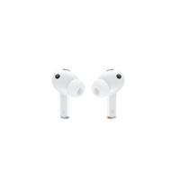 Samsung Galaxy Buds3 Pro R630 - White (SM-R630NZWAXEF) - thumbnail