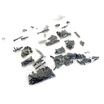 FTX - Gladius Complete Screw Set (FTX10789)