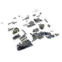 FTX - Gladius Complete Screw Set (FTX10789) - thumbnail