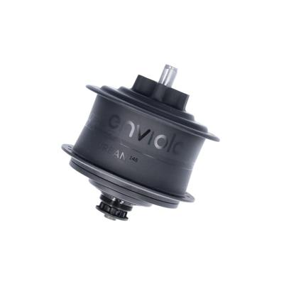 Enviolo Achternaaf urban